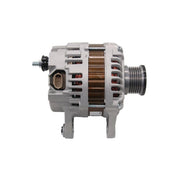 Valeo Car Alternator 12V 443098