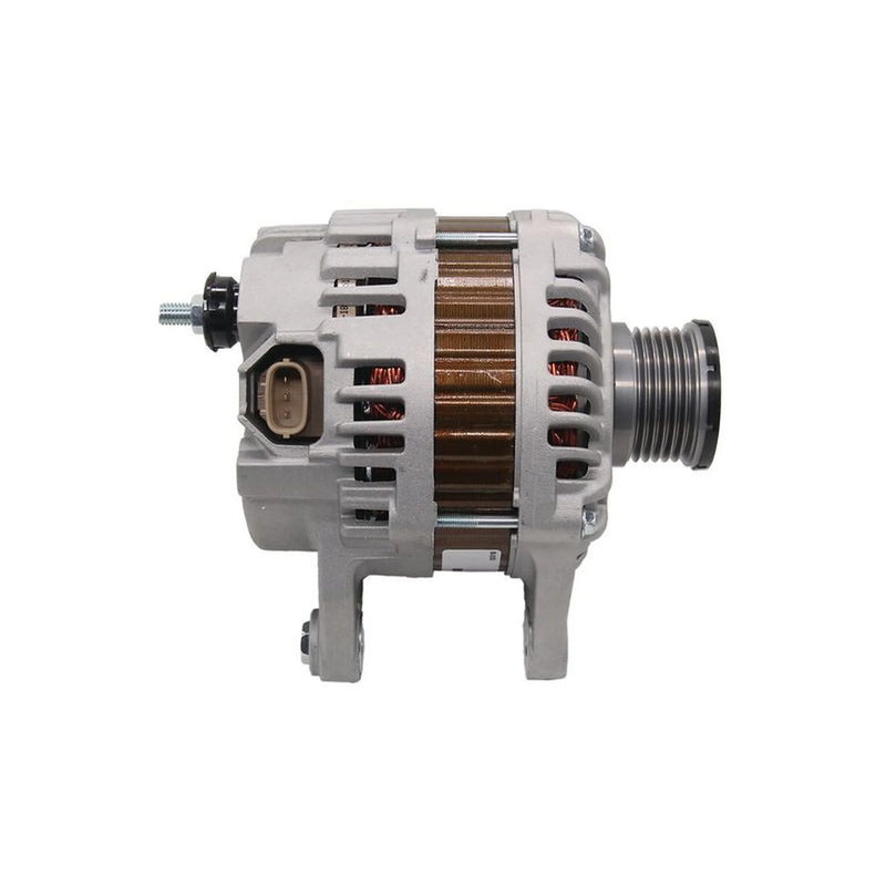 Valeo Car Alternator 12V 443098