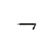 Bosch Injector Nozzle & Holder Assembly 9 430 613 724