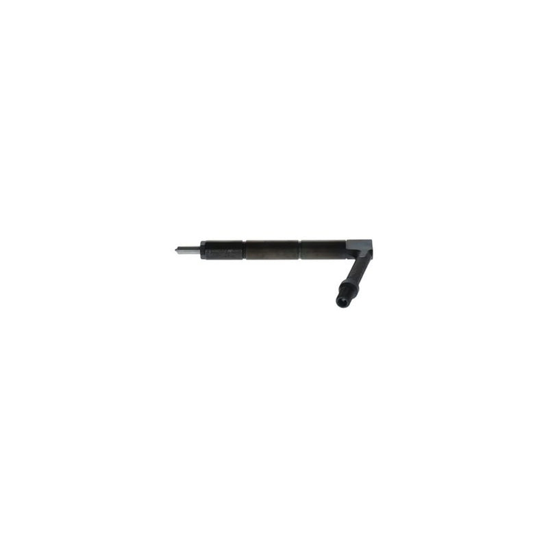 Bosch Injector Nozzle & Holder Assembly 9 430 613 724