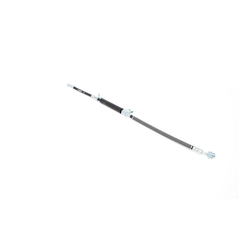 Bosch Brake Hydraulic Hose Line Front Left 1 987 481 790