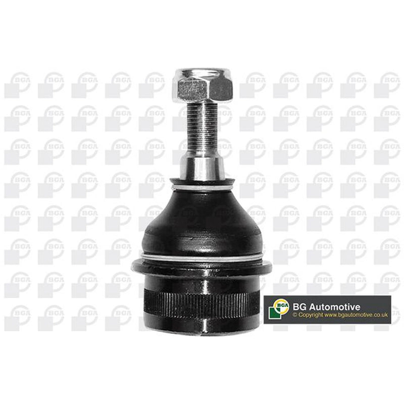 BGA Ball Joint Front Right SJ7301