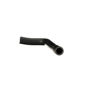 Gates Crankcase Ventilation Hose 293mm EMH398