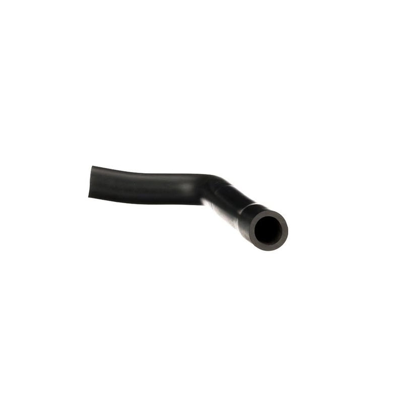 Gates Crankcase Ventilation Hose 293mm EMH398
