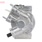 Denso Air Conditioning Compressor DCP21032