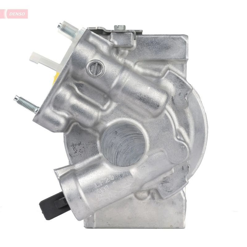Denso Air Conditioning Compressor DCP21032