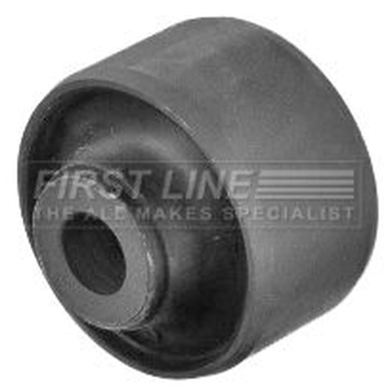 First Line Wishbone / Control / Trailing Arm Bush FSK7962