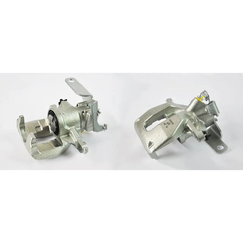 Juratek Brake Caliper Assembly Rear Right JCA1071R