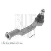 Blue Print Steering Tie Rod End Ball Joint Front Right ADM58764