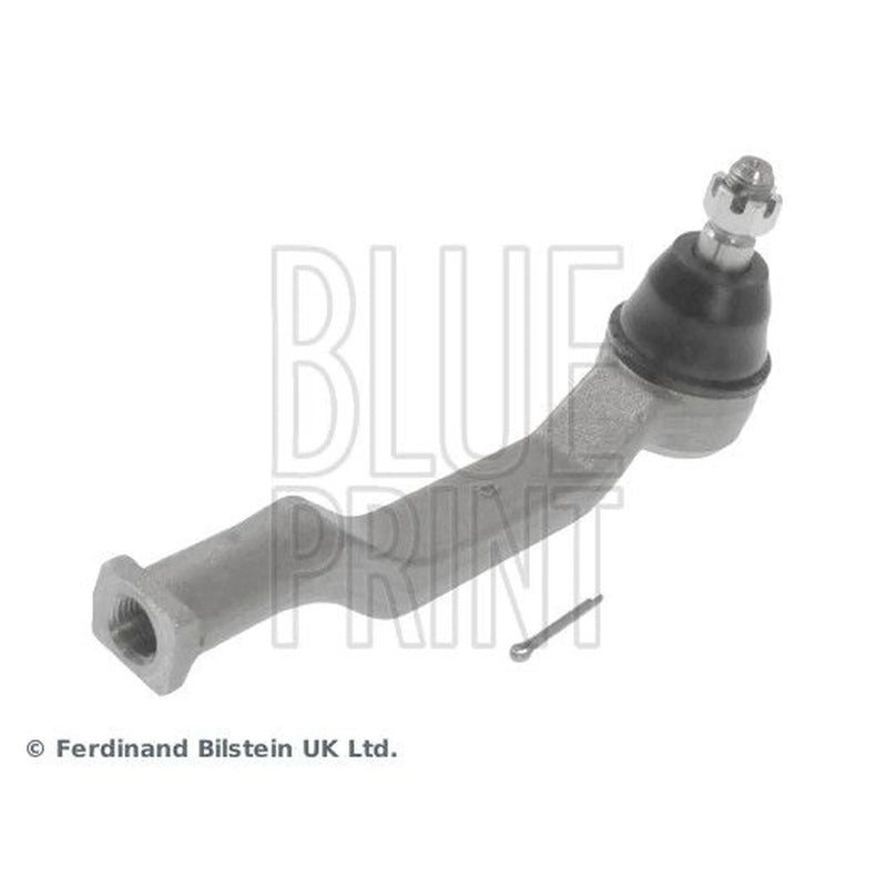 Blue Print Steering Tie Rod End Ball Joint Front Right ADM58764