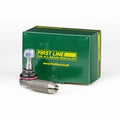 First Line Steering Tie Rod End Ball Joint FTR4205