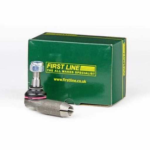 First Line Steering Tie Rod End Ball Joint FTR4205