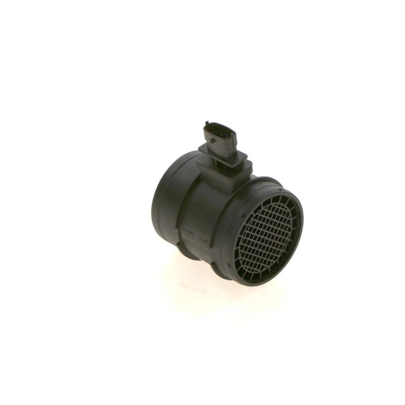 Bosch MAF Sensor (Mass Air Flow) 0 281 006 387
