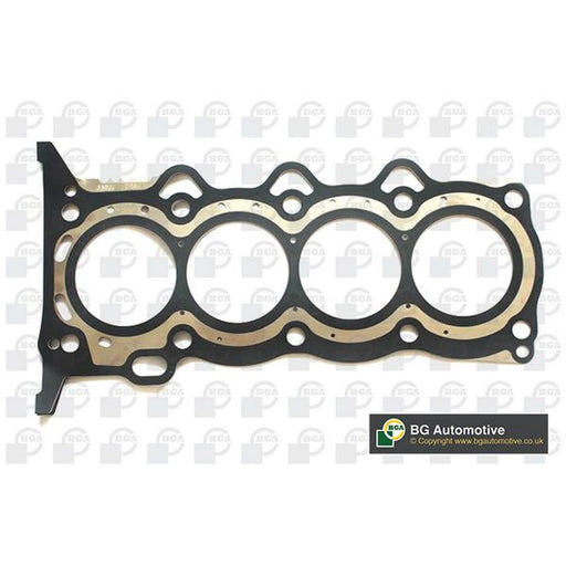 BGA Cylinder Head Gasket 1mm Thick CH8599A
