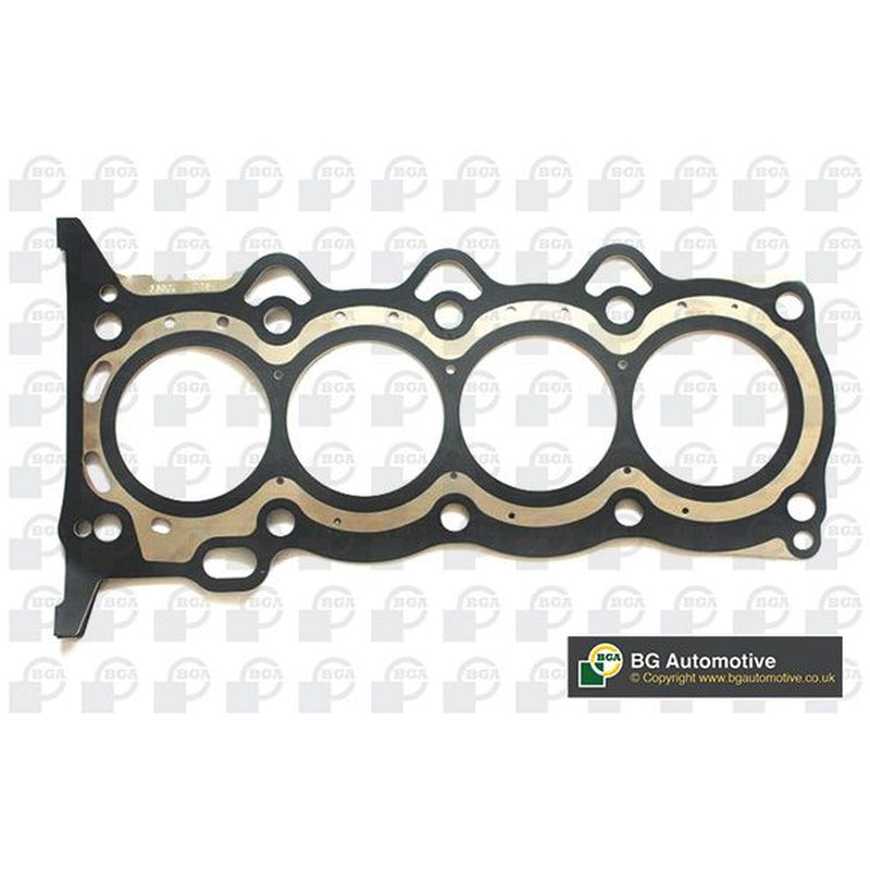 BGA Cylinder Head Gasket 1mm Thick CH8599A