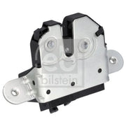 Febi Tailgate Boot Lock Mechanism 1003276