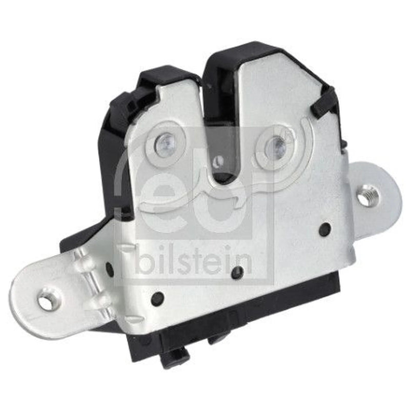 Febi Tailgate Boot Lock Mechanism 1003276