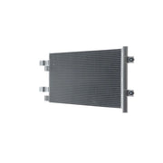 Mahle Air Conditioning Condenser AC 1031 000S