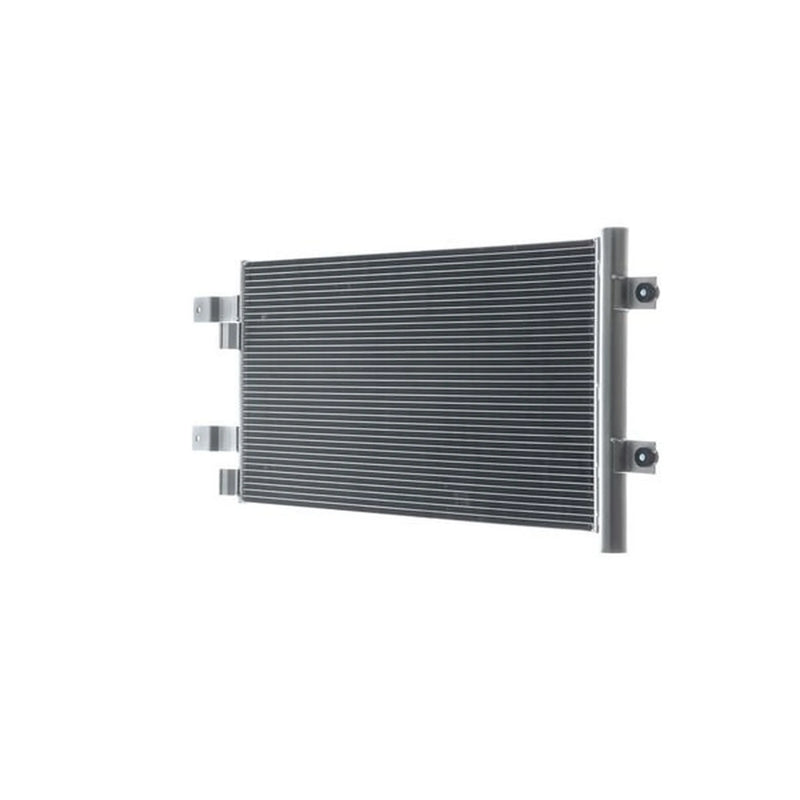 Mahle Air Conditioning Condenser AC 1031 000S