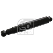 Febi Shock Absorber Damper Strut Front 20555