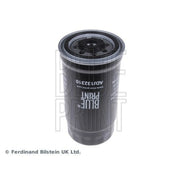 Blue Print Fuel Filter Element ADJ132310