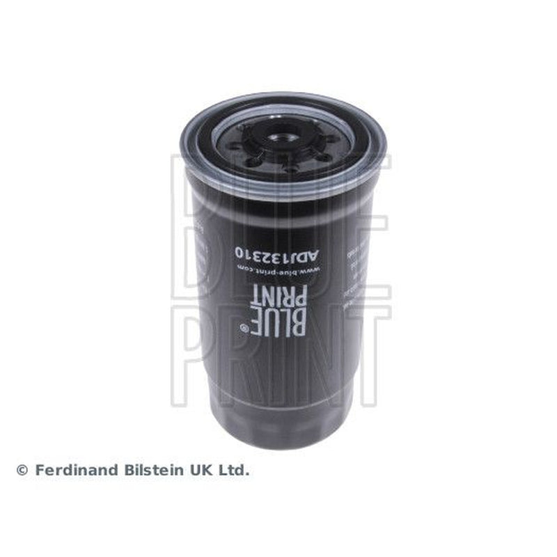 Blue Print Fuel Filter Element ADJ132310