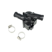 NRF Engine Cooling Water Pump 390118