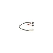 Bosch Brake Pad Wear Sensor Front 1 987 474 570