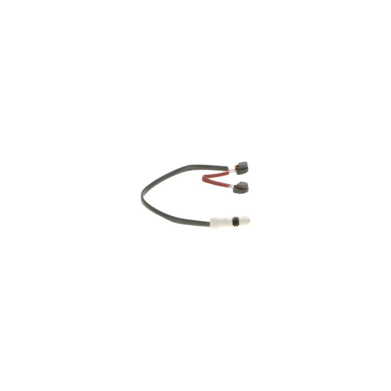 Bosch Brake Pad Wear Sensor Front 1 987 474 570