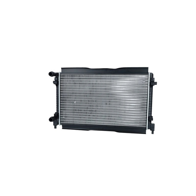 NRF Engine Radiator 550326