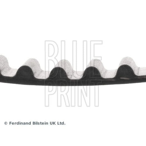 Blue Print Timing Belt Cambelt 93 Teeth ADD67509