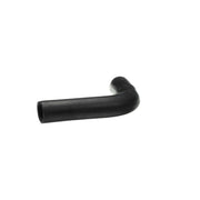 Gates Radiator Coolant Hose 229mm ID 3121