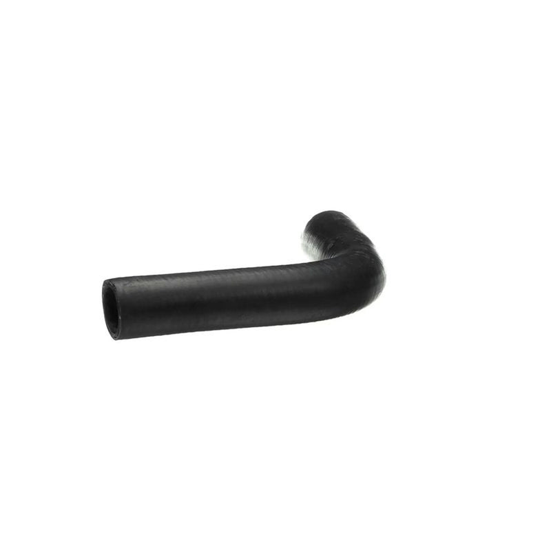 Gates Radiator Coolant Hose 229mm ID 3121