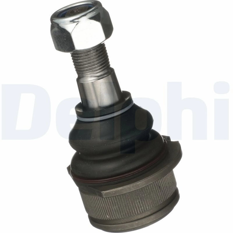 Delphi Ball Joint Lower TC294