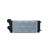 NRF Intercooler (Charge Air Cooler) 30190