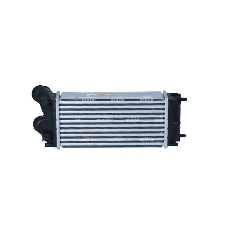 NRF Intercooler (Charge Air Cooler) 30190