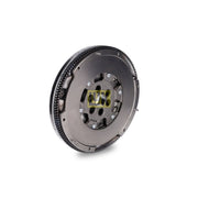 LuK Engine Flywheel Teeth 415020310