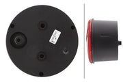 Hella 2NE 964 169-227 Rear Fog Light