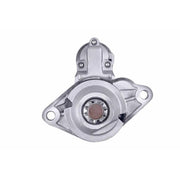 Hella Starter Motor 12V 1kW 10 Teeth 8EA 012 527-961