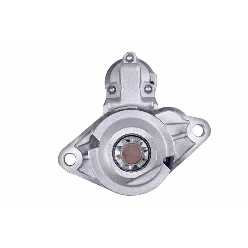 Hella Starter Motor 12V 1kW 10 Teeth 8EA 012 527-961