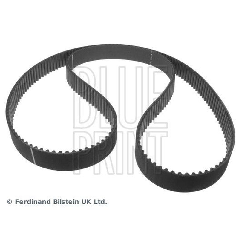 Blue Print Timing Belt Cambelt 228 Teeth ADN17515