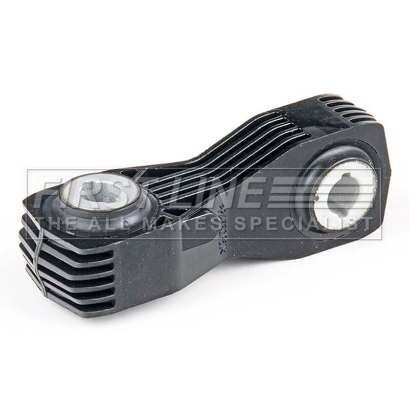 First Line Stabiliser Bar Link Coupling Rod FDL7657