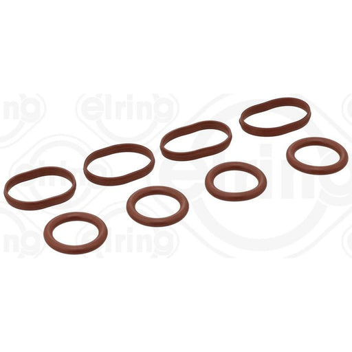 Elring Intake Manifold Gasket Set ID Wide High 469.080