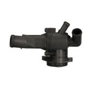 Gates Thermostat,Coolant TH65887G1