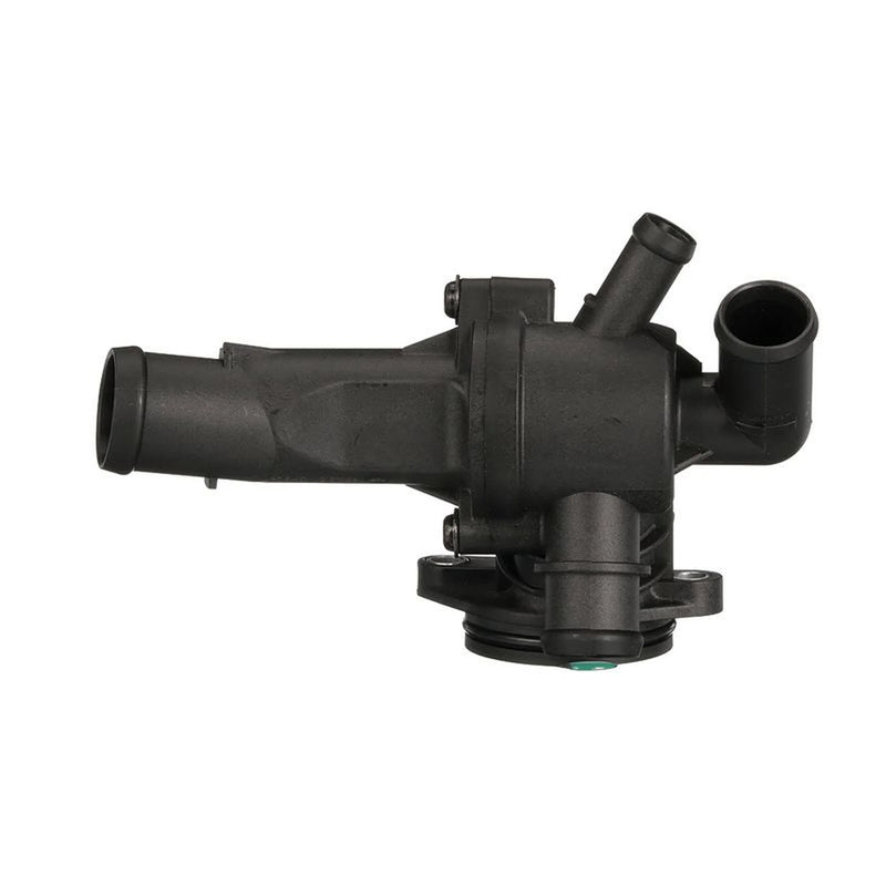 Gates Thermostat,Coolant TH65887G1