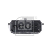 Febi MAF Sensor (Mass Air Flow) 181970