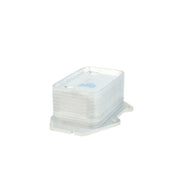 NRF Engine Oil Cooler 31923