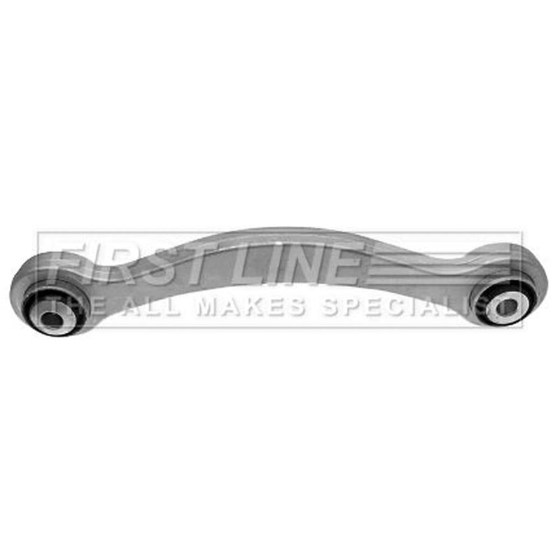 First Line Control/Trailing Arm FCA6880