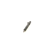 Bosch Injector Nozzle & Holder Assembly 0 432 191 684