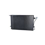 NRF Air Conditioning Condenser 350541